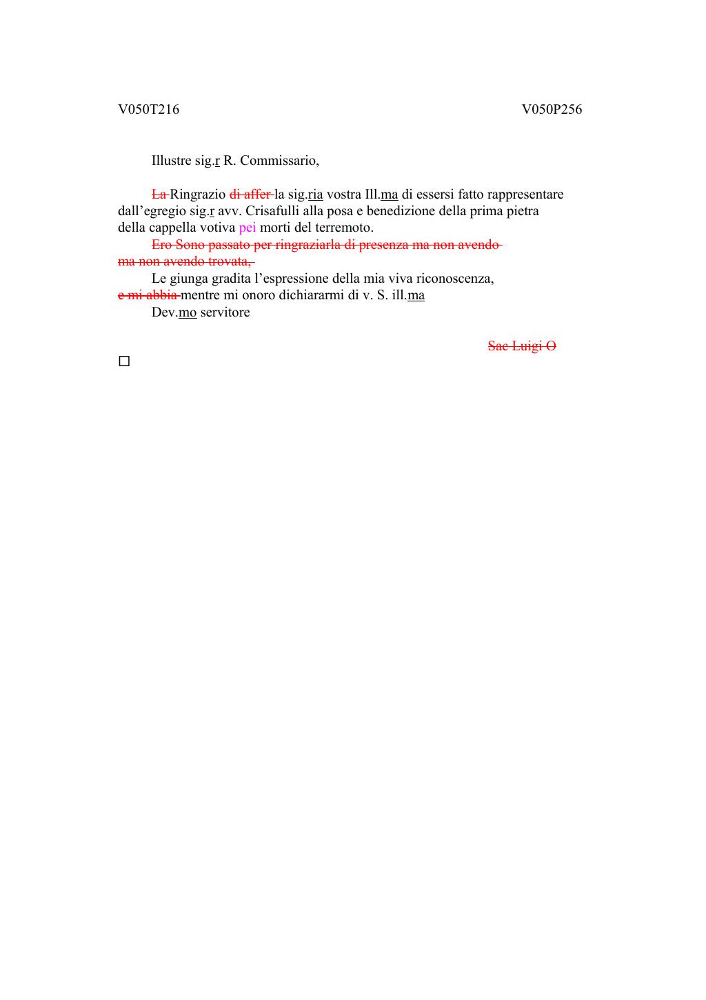 Scritti. Volume 050, pagina 295