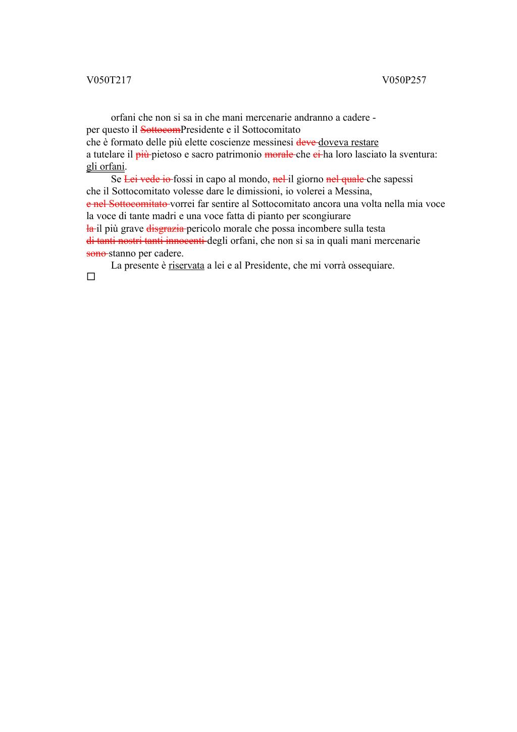 Scritti. Volume 050, pagina 296