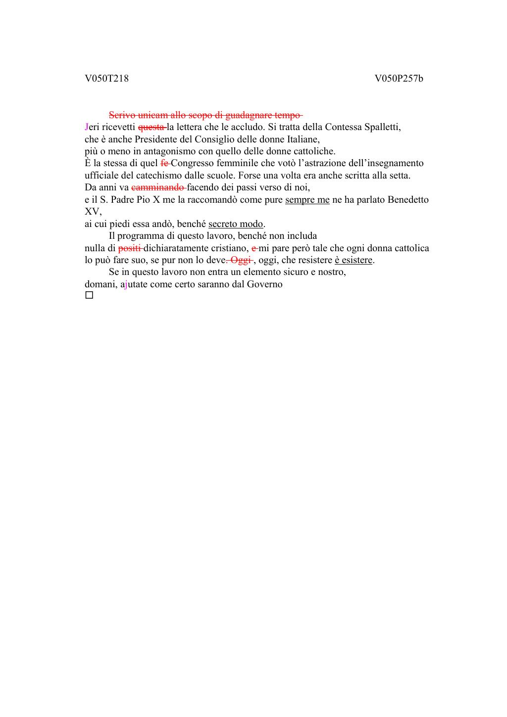 Scritti. Volume 050, pagina 297