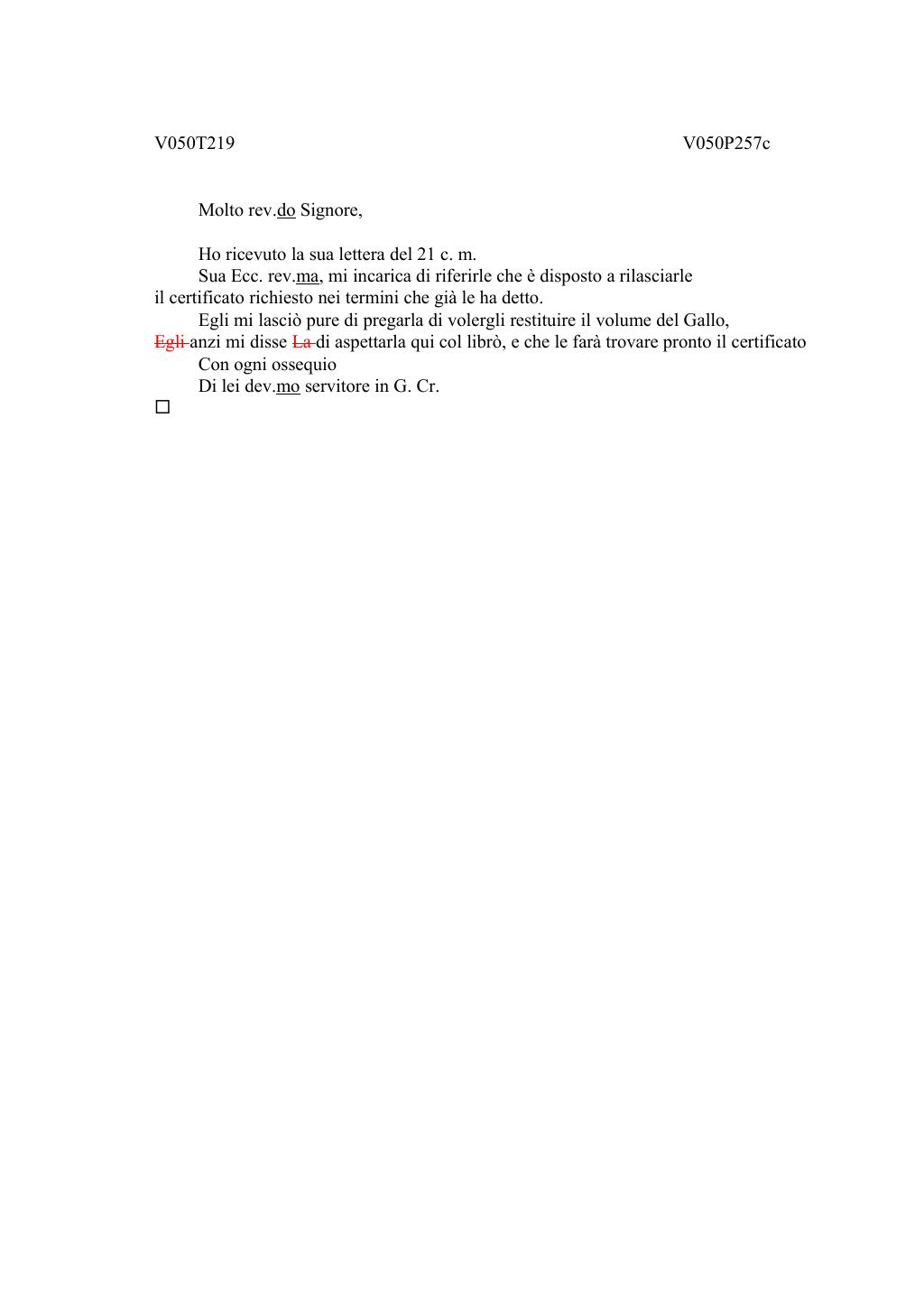 Scritti. Volume 050, pagina 298