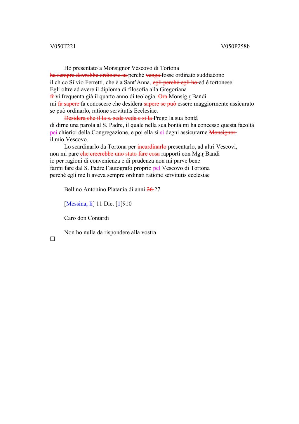 Scritti. Volume 050, pagina 300