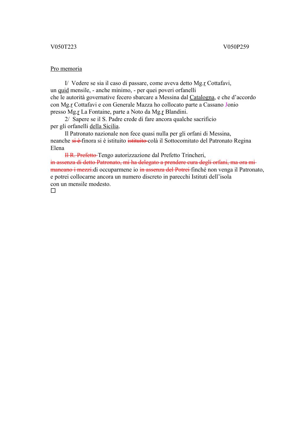 Scritti. Volume 050, pagina 302
