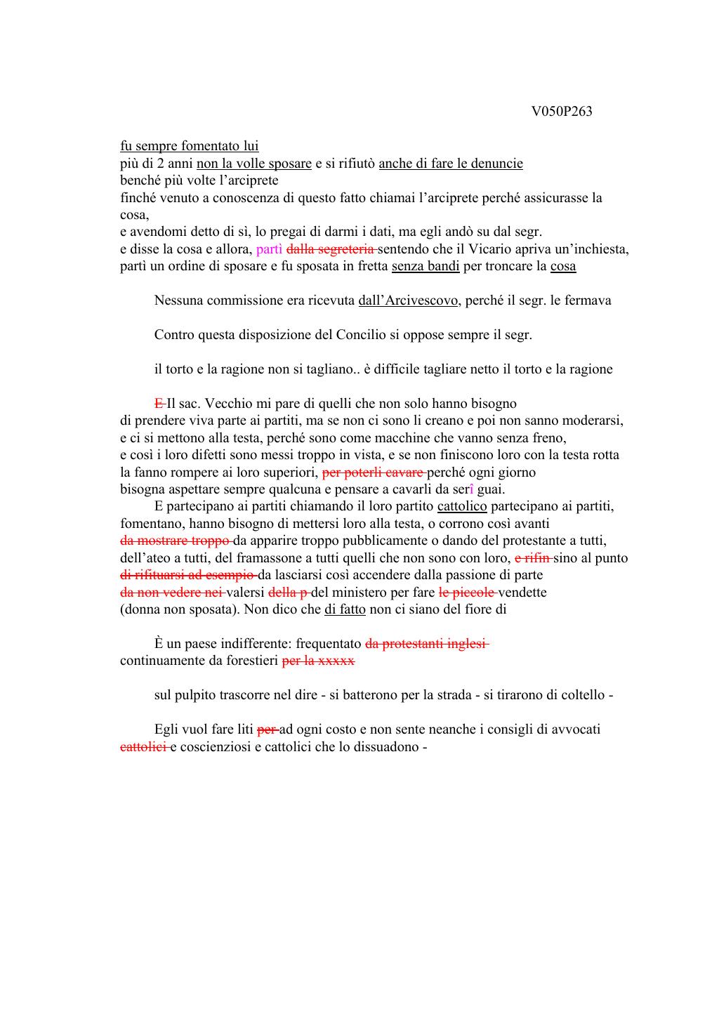 Scritti. Volume 050, pagina 307