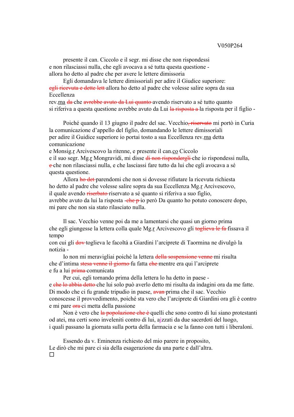 Scritti. Volume 050, pagina 308