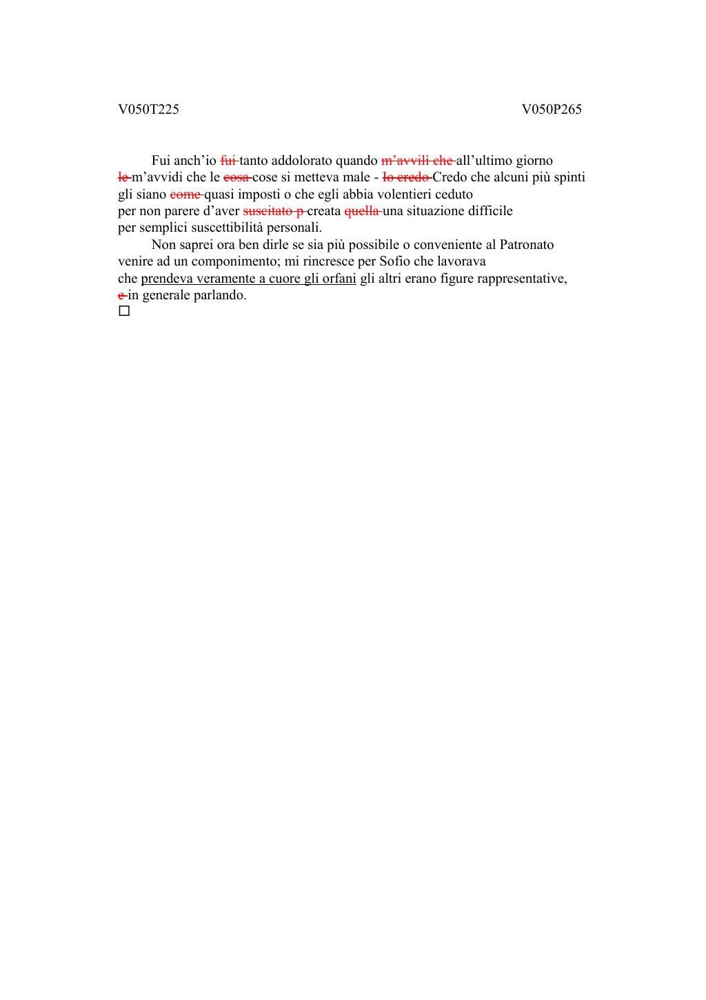 Scritti. Volume 050, pagina 309