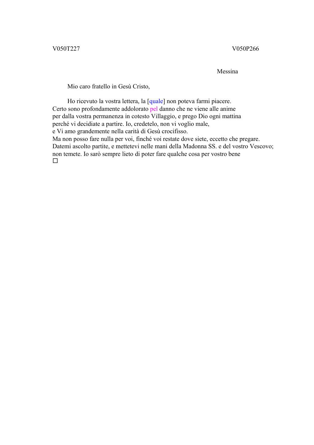 Scritti. Volume 050, pagina 311