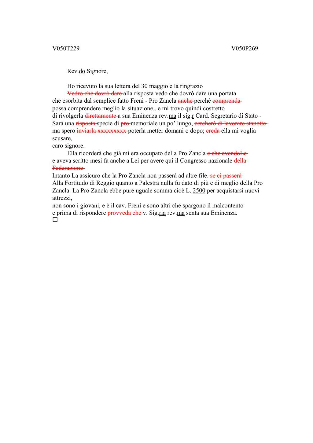 Scritti. Volume 050, pagina 314