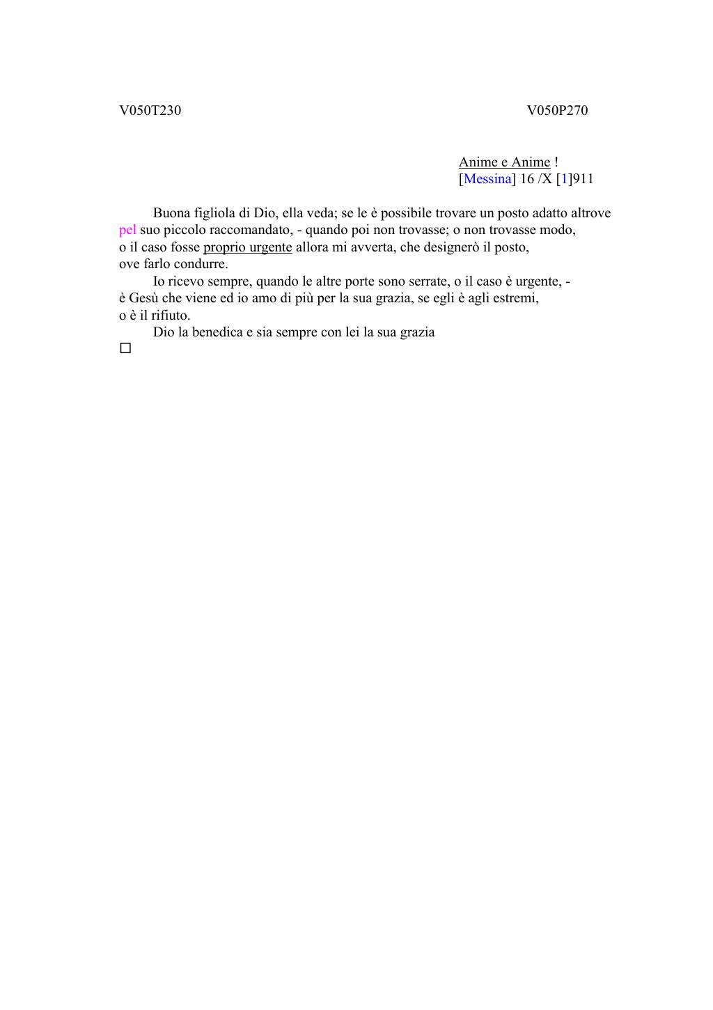 Scritti. Volume 050, pagina 315