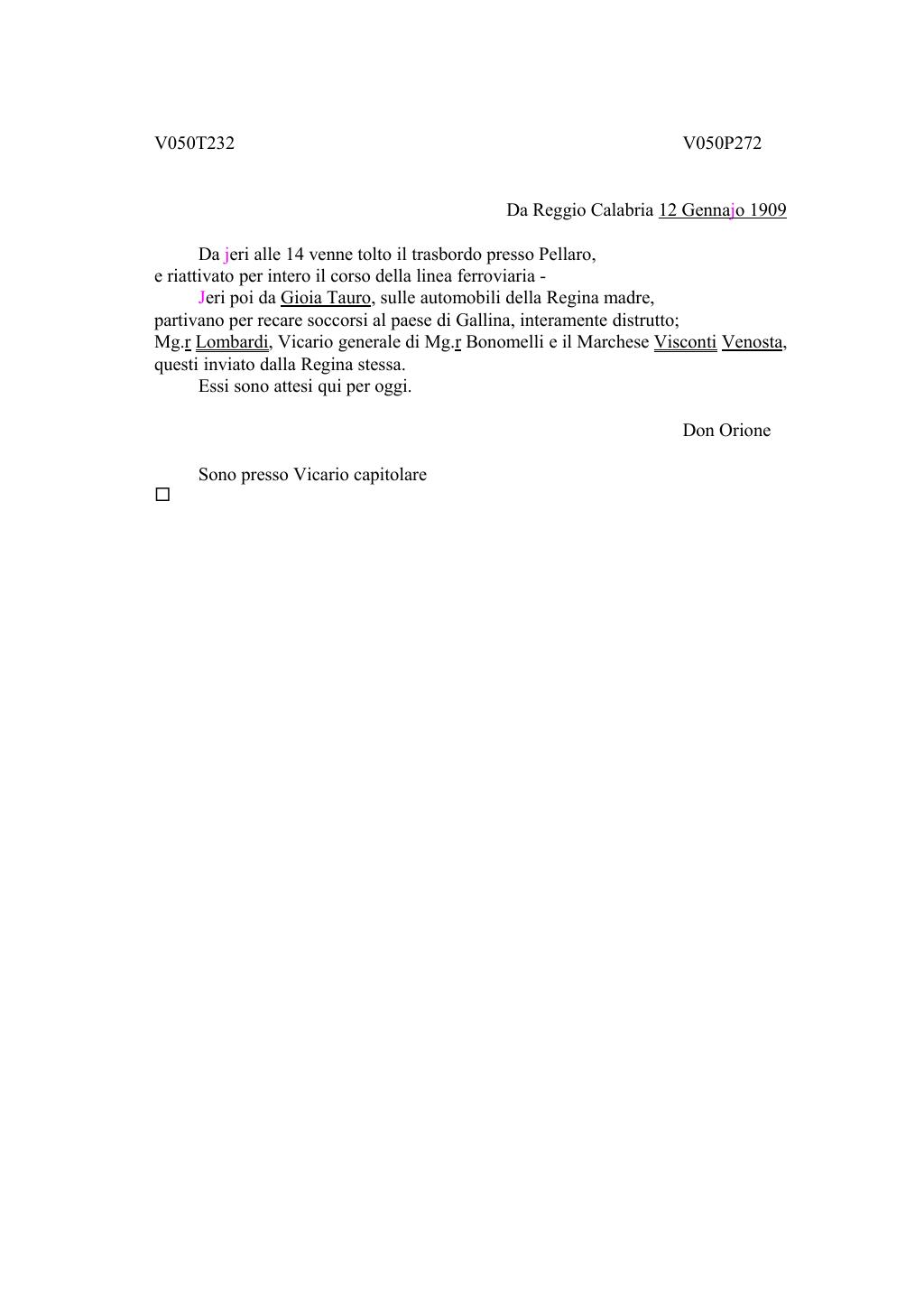 Scritti. Volume 050, pagina 317