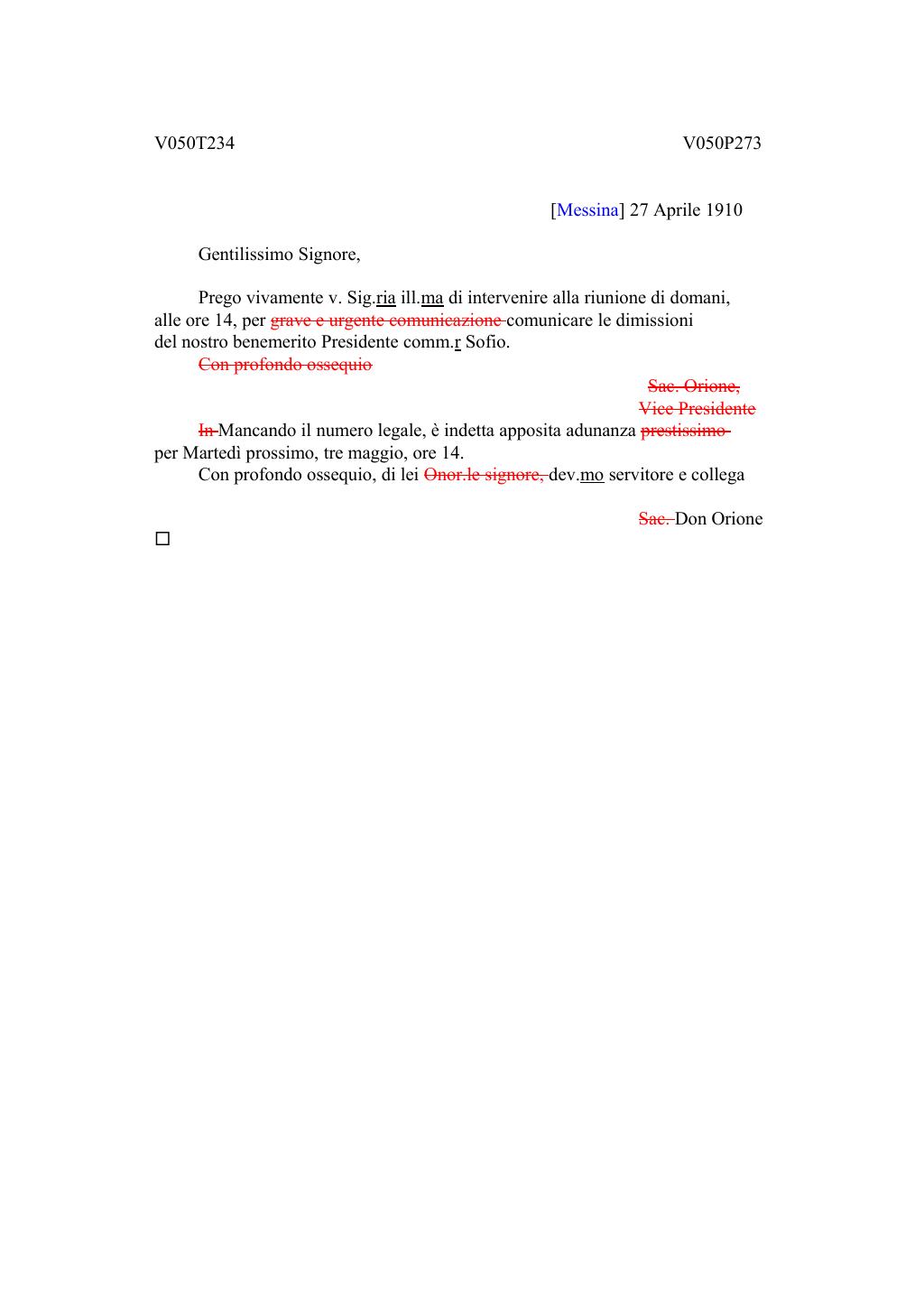Scritti. Volume 050, pagina 319