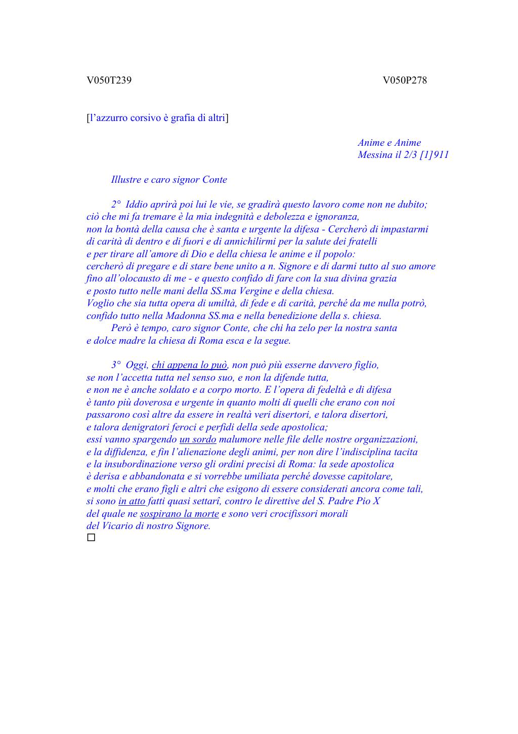 Scritti. Volume 050, pagina 324