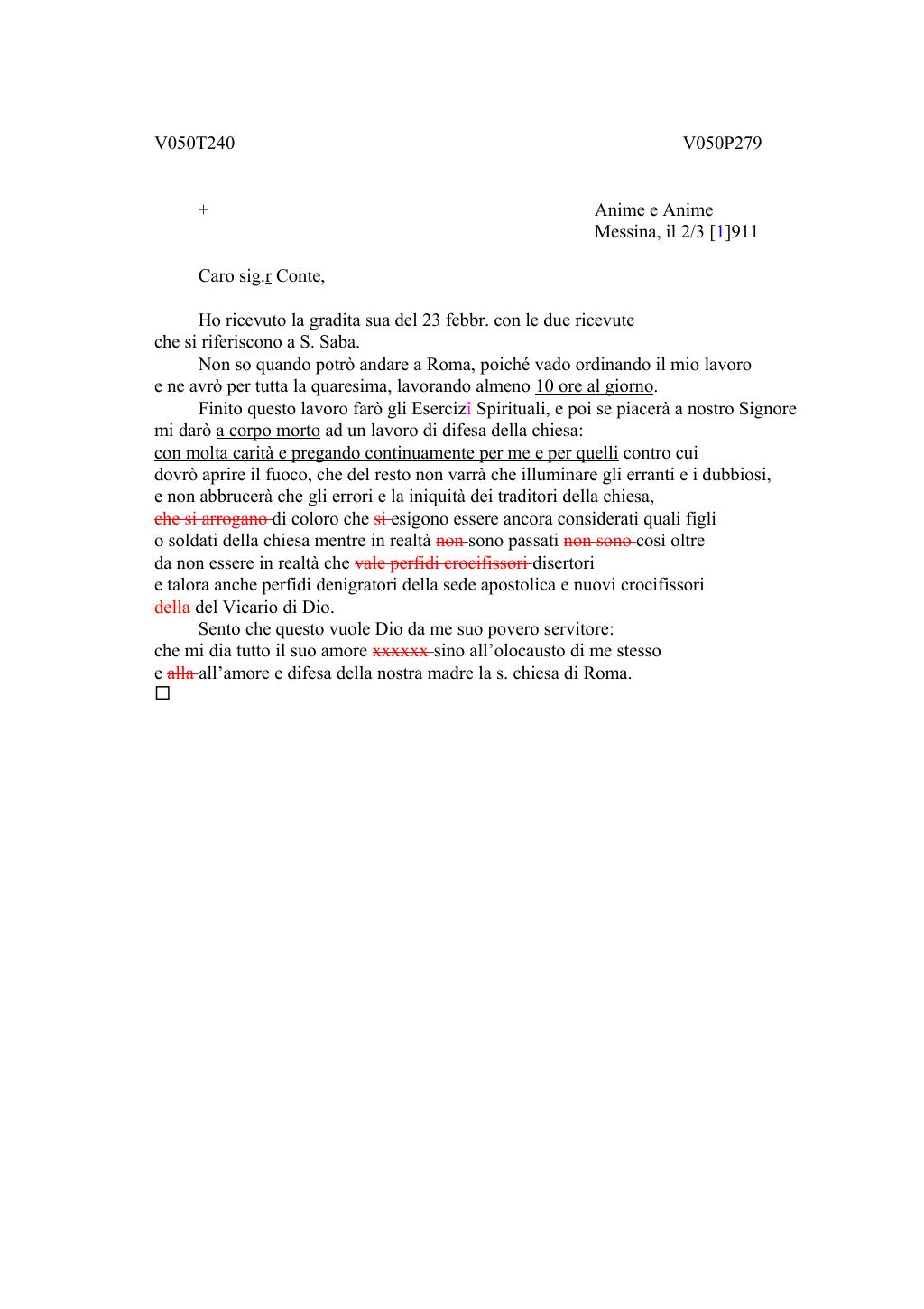 Scritti. Volume 050, pagina 325