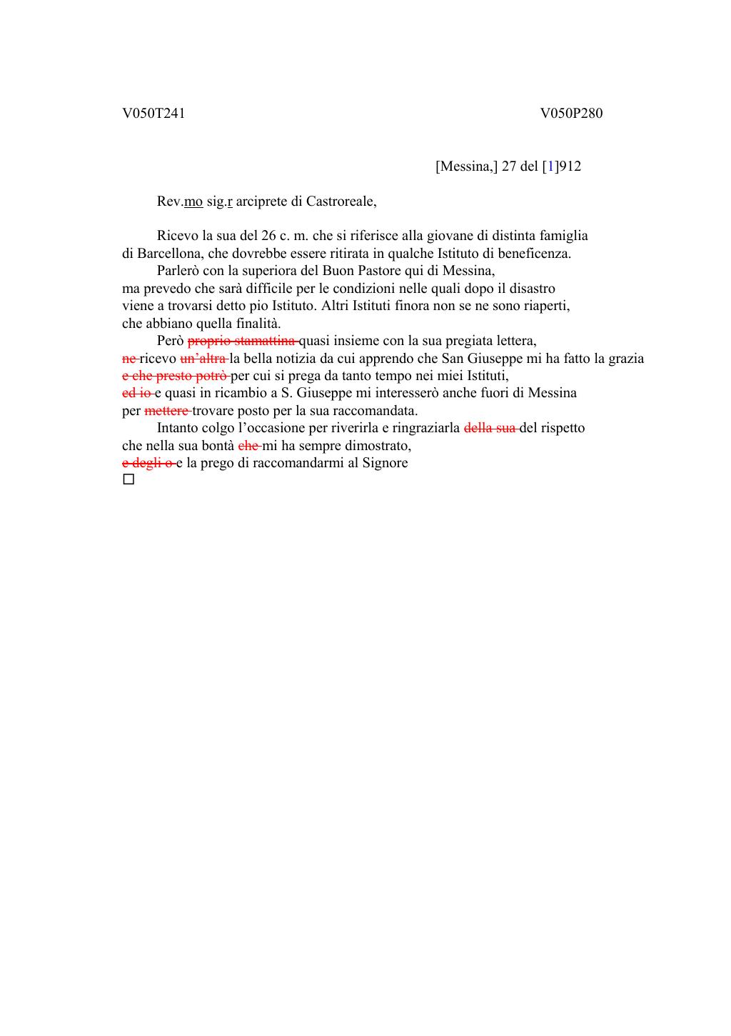Scritti. Volume 050, pagina 326