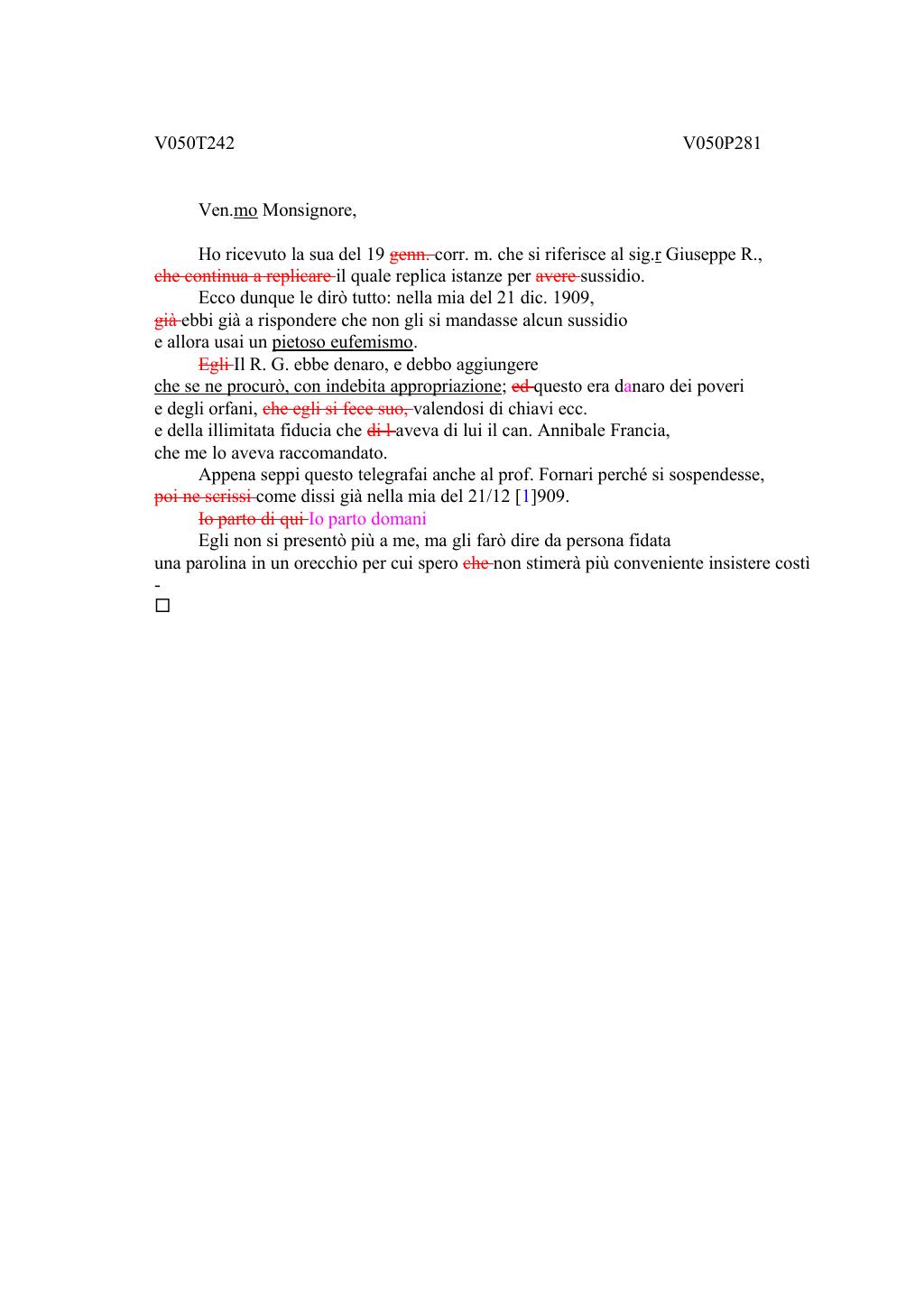 Scritti. Volume 050, pagina 327