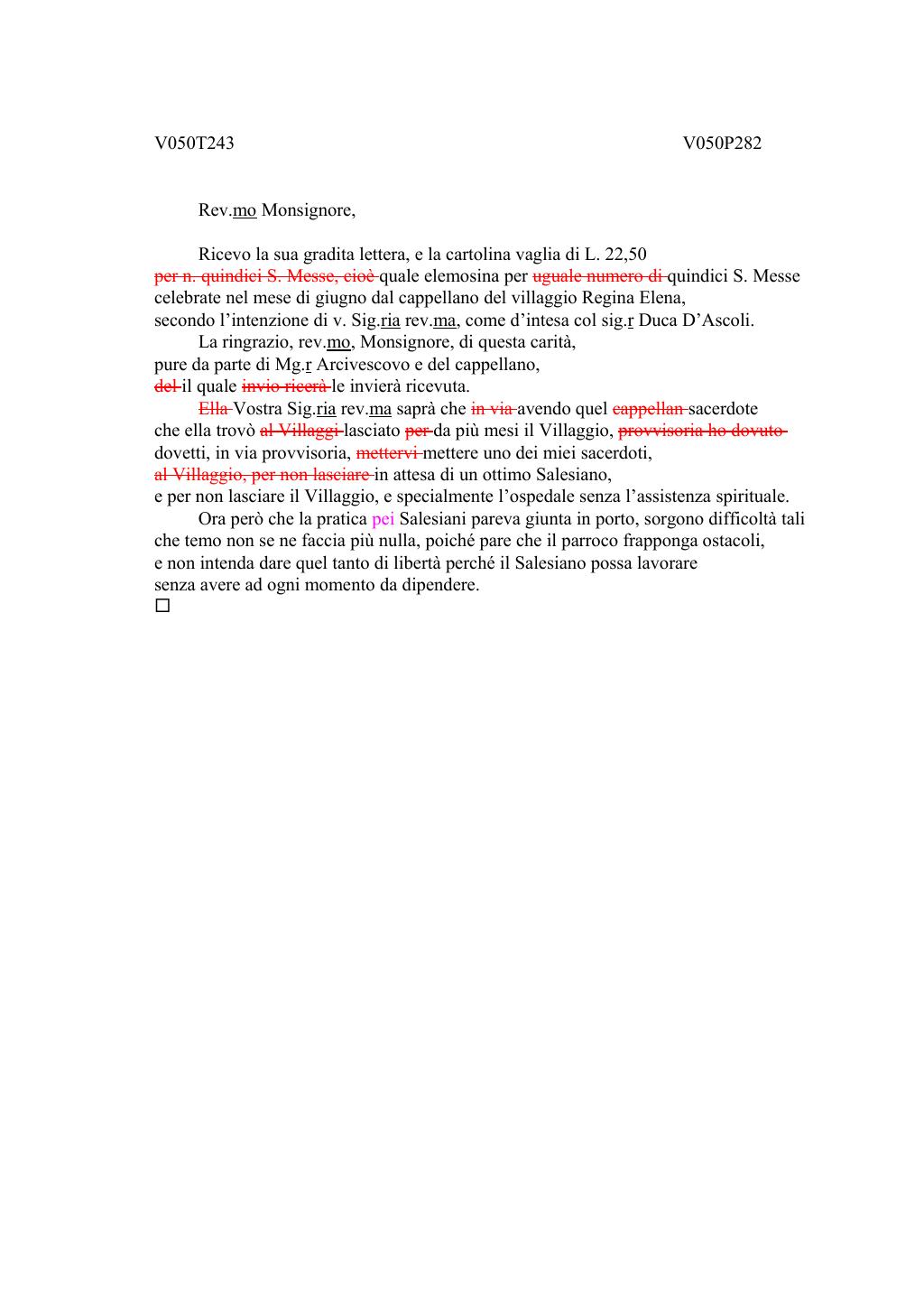 Scritti. Volume 050, pagina 328