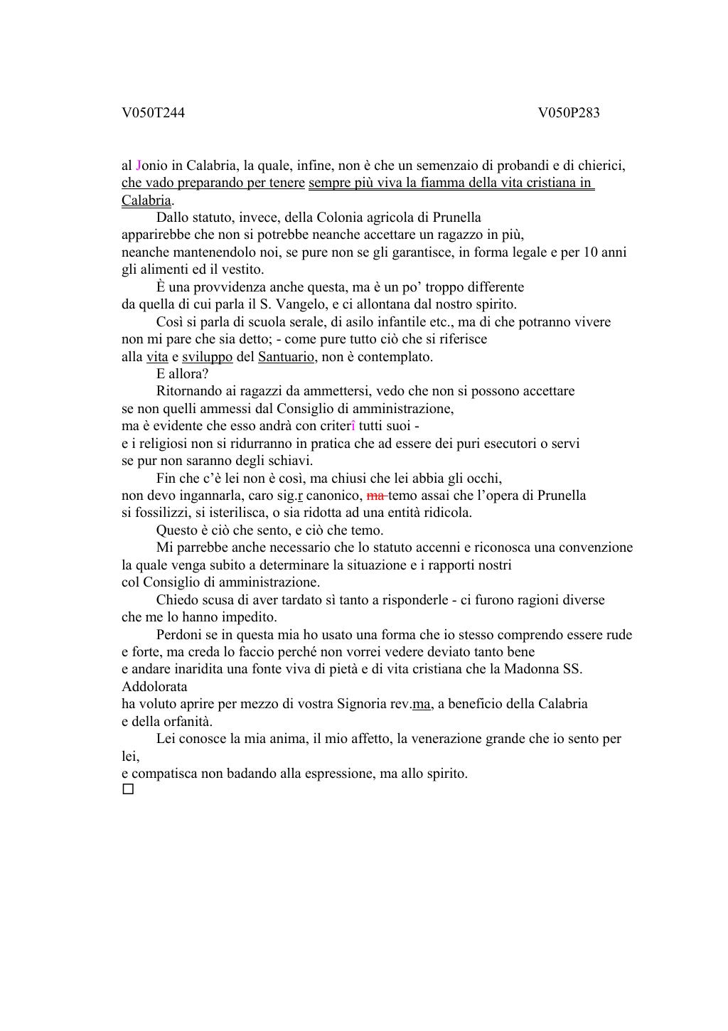 Scritti. Volume 050, pagina 329