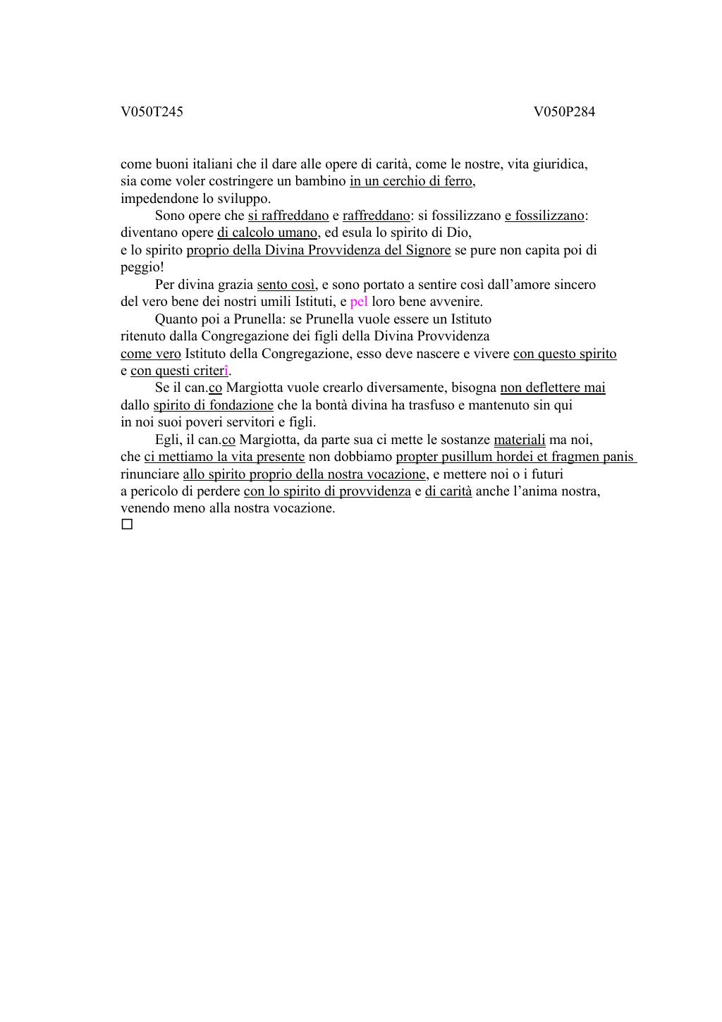 Scritti. Volume 050, pagina 330