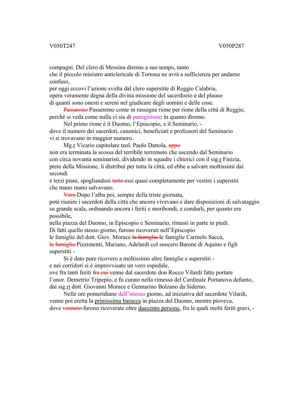 Scritti. Volume 050, pagina 333