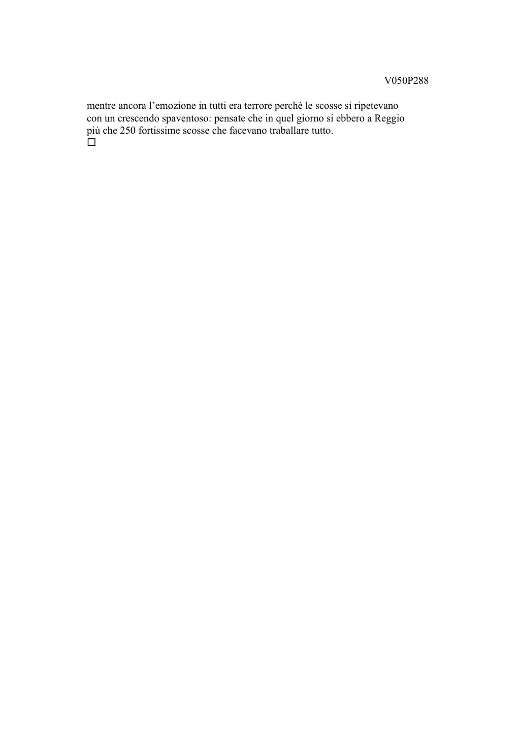 Scritti. Volume 050, pagina 334