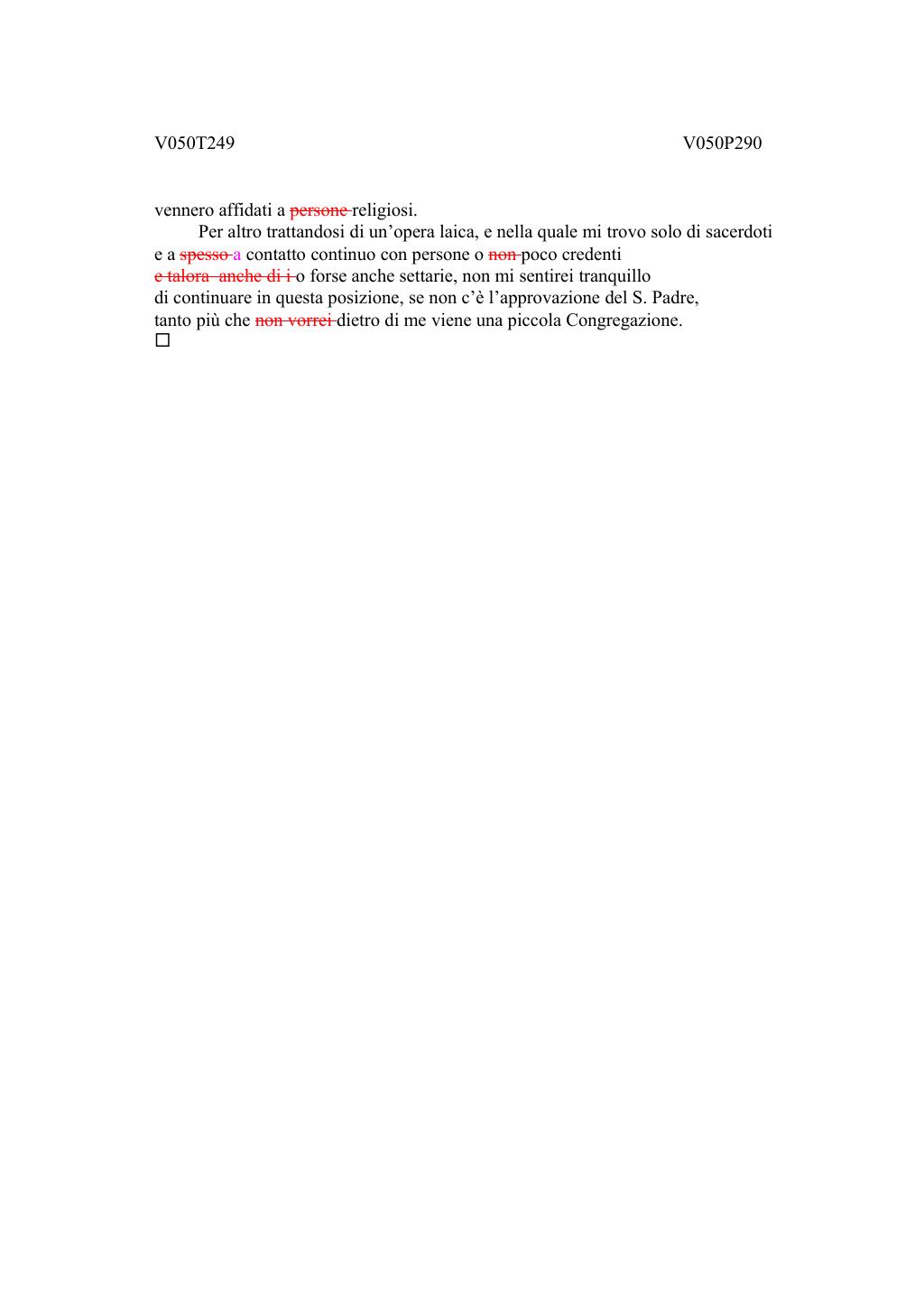 Scritti. Volume 050, pagina 336