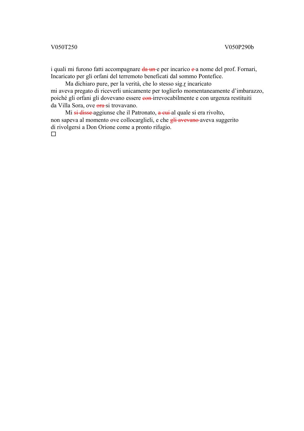 Scritti. Volume 050, pagina 337
