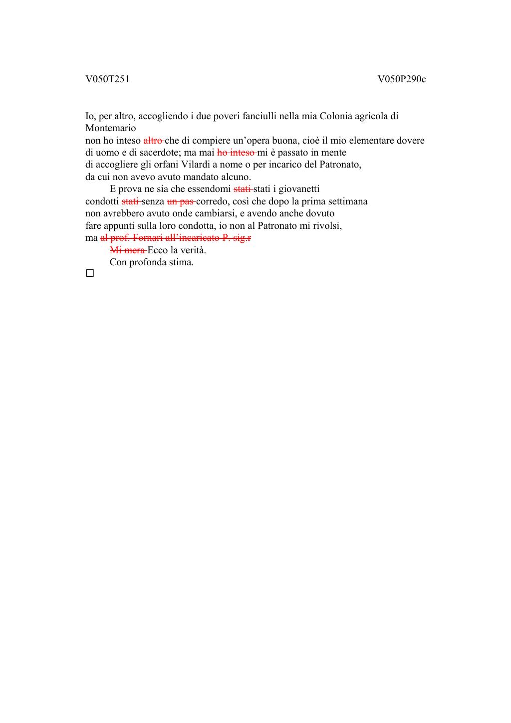 Scritti. Volume 050, pagina 338