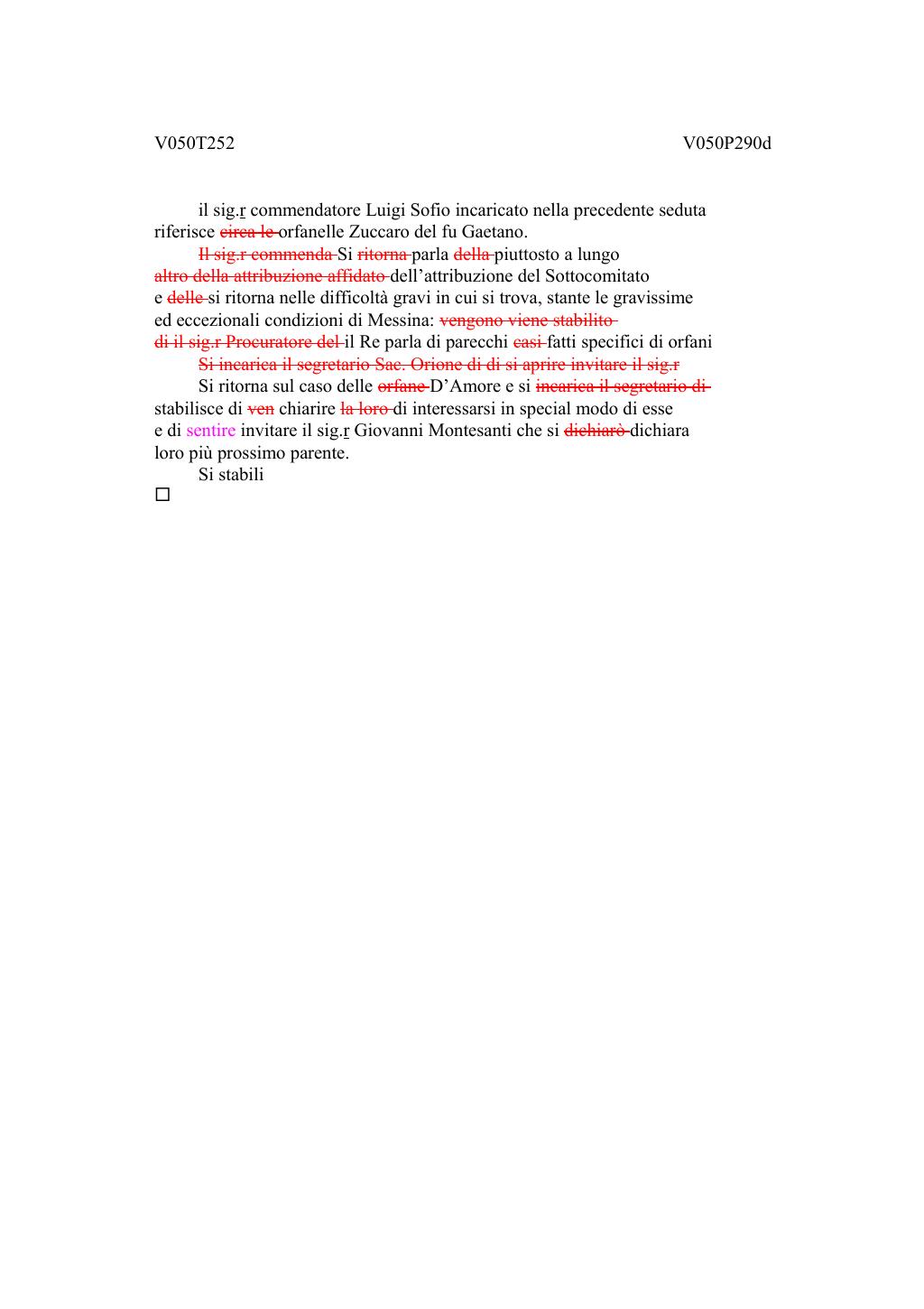 Scritti. Volume 050, pagina 339