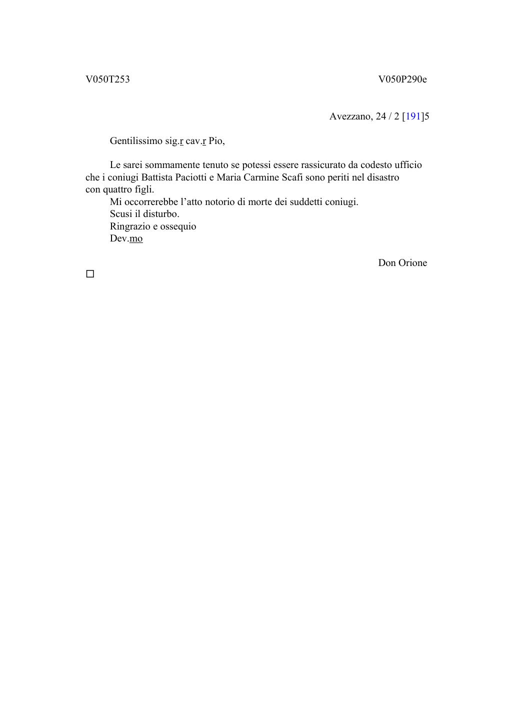 Scritti. Volume 050, pagina 340