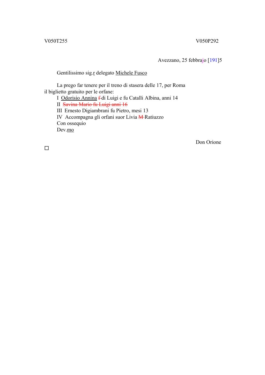 Scritti. Volume 050, pagina 342