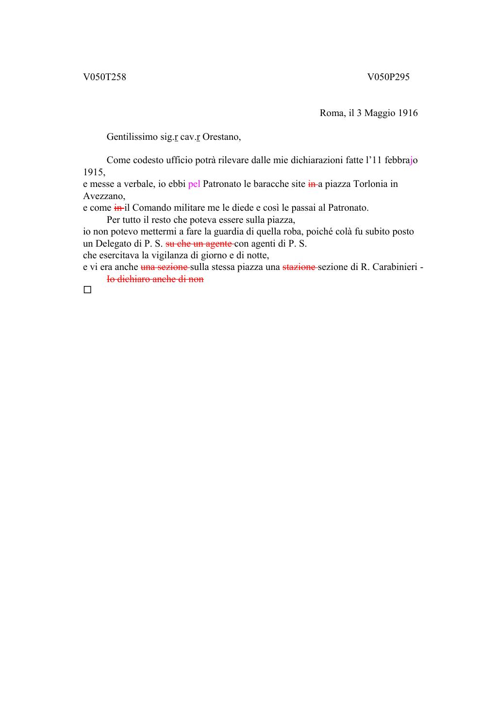Scritti. Volume 050, pagina 345