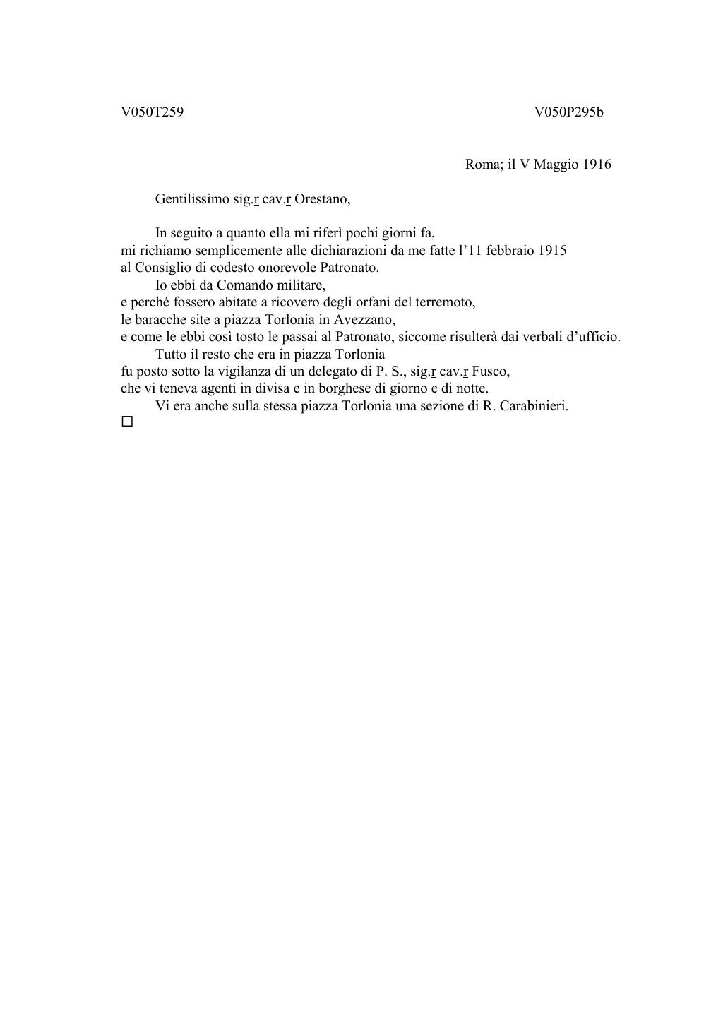 Scritti. Volume 050, pagina 346