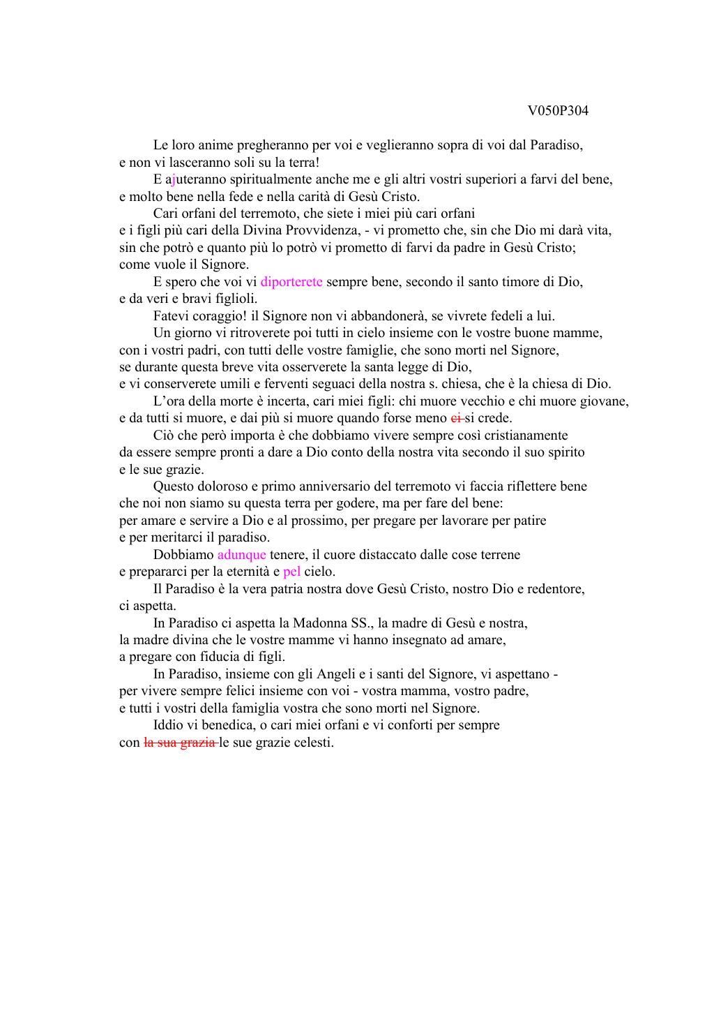 Scritti. Volume 050, pagina 355
