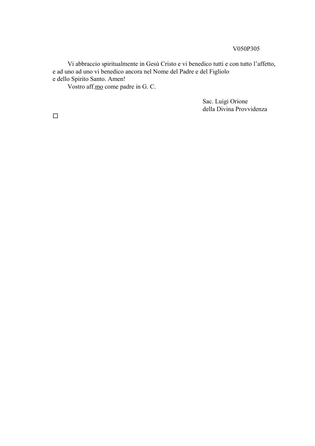 Scritti. Volume 050, pagina 356