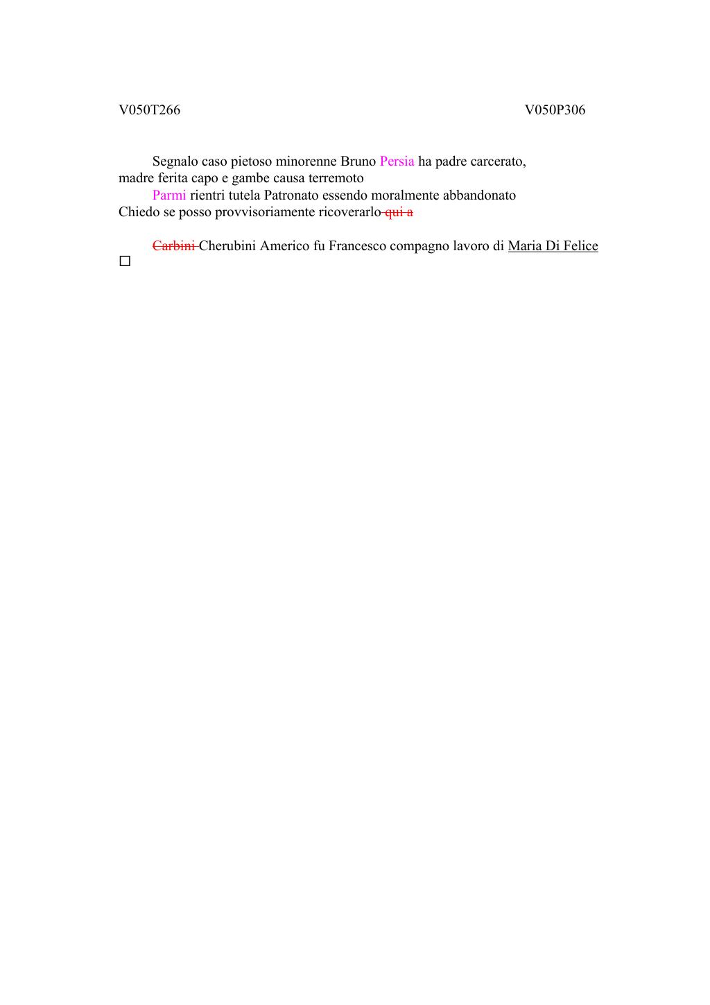 Scritti. Volume 050, pagina 357