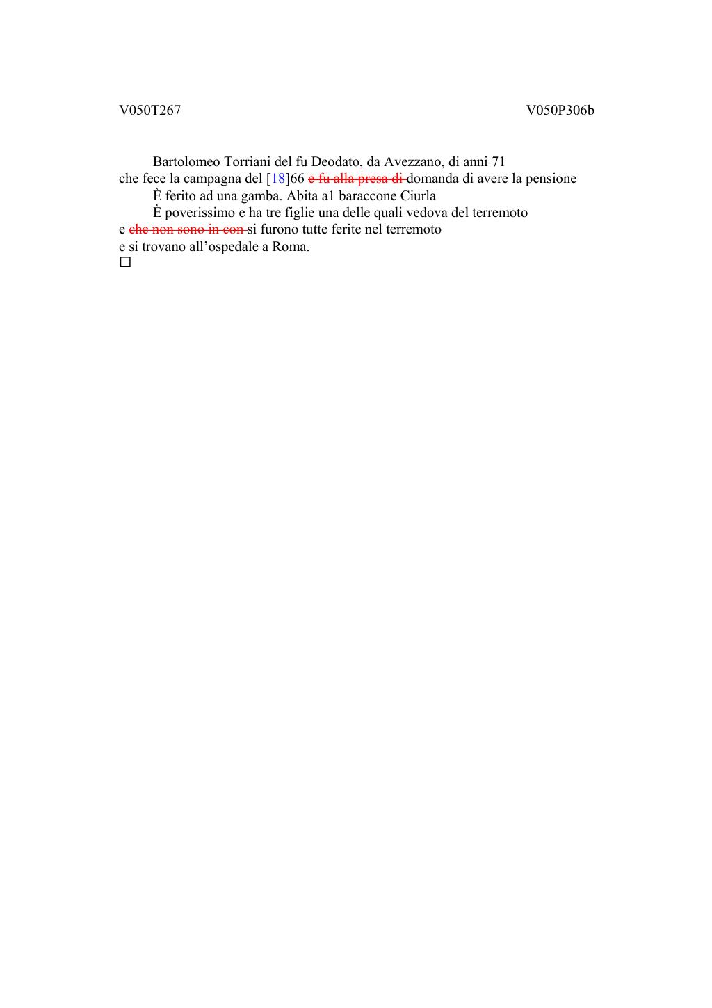 Scritti. Volume 050, pagina 358