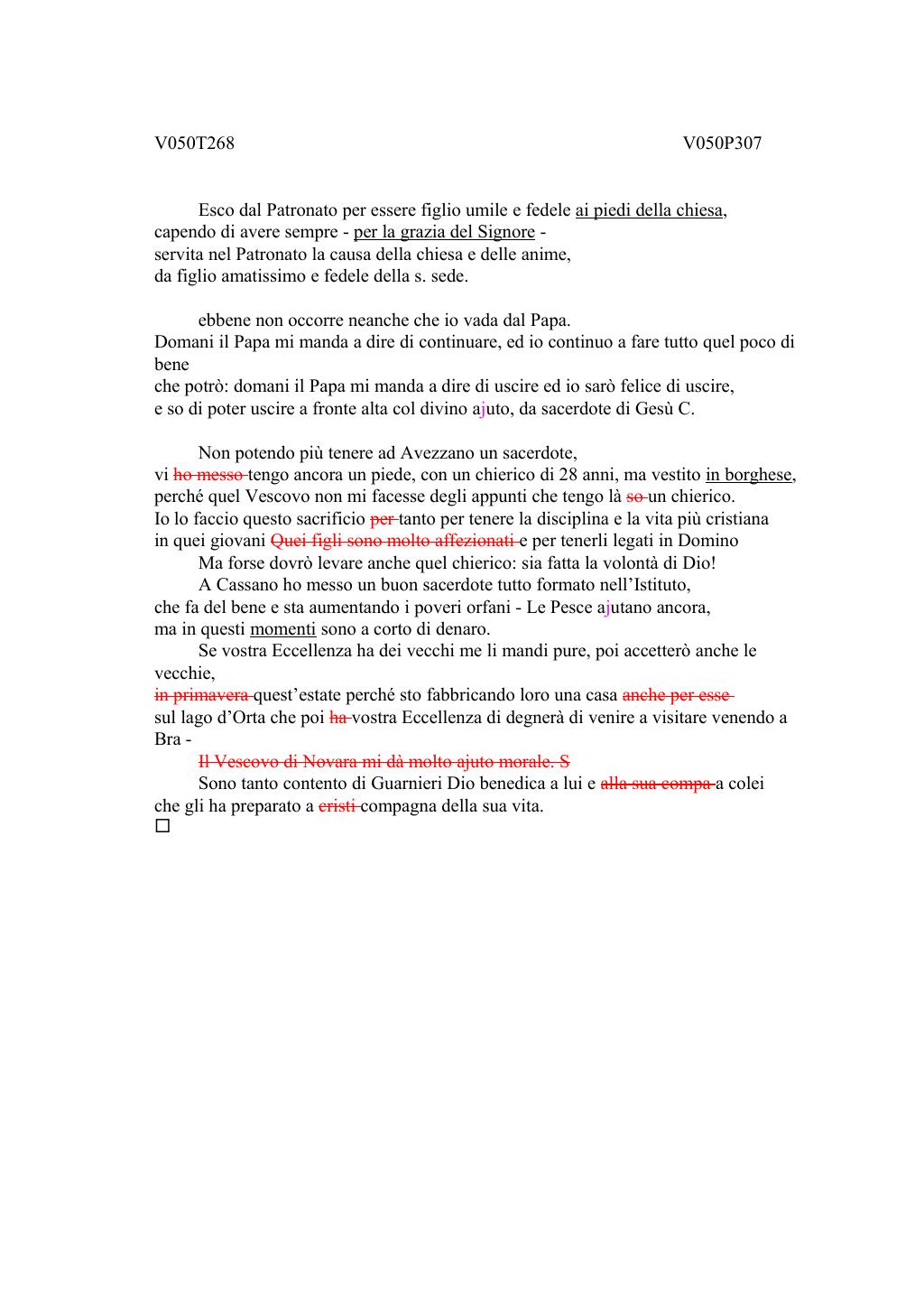 Scritti. Volume 050, pagina 359