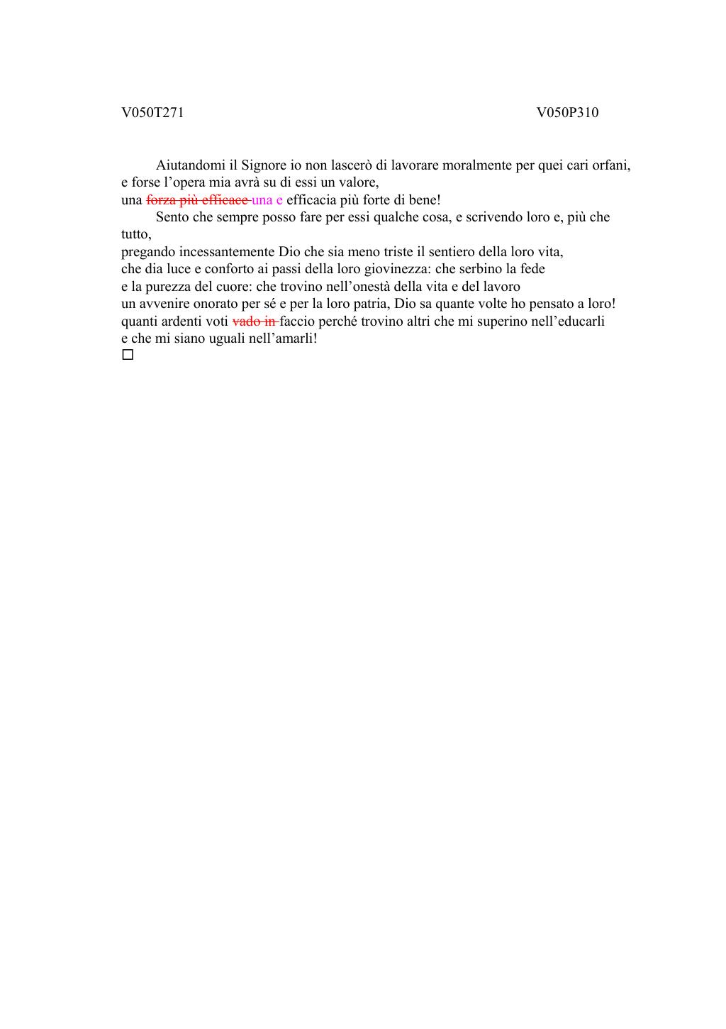 Scritti. Volume 050, pagina 362