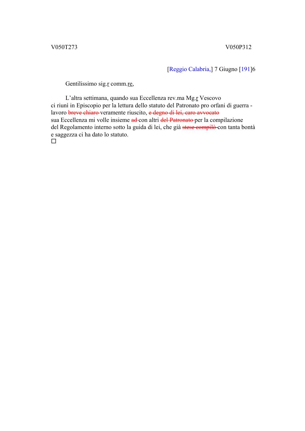 Scritti. Volume 050, pagina 364