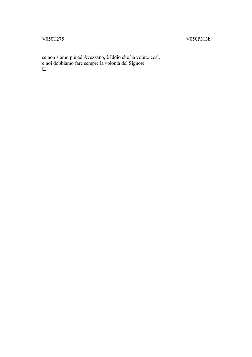 Scritti. Volume 050, pagina 366