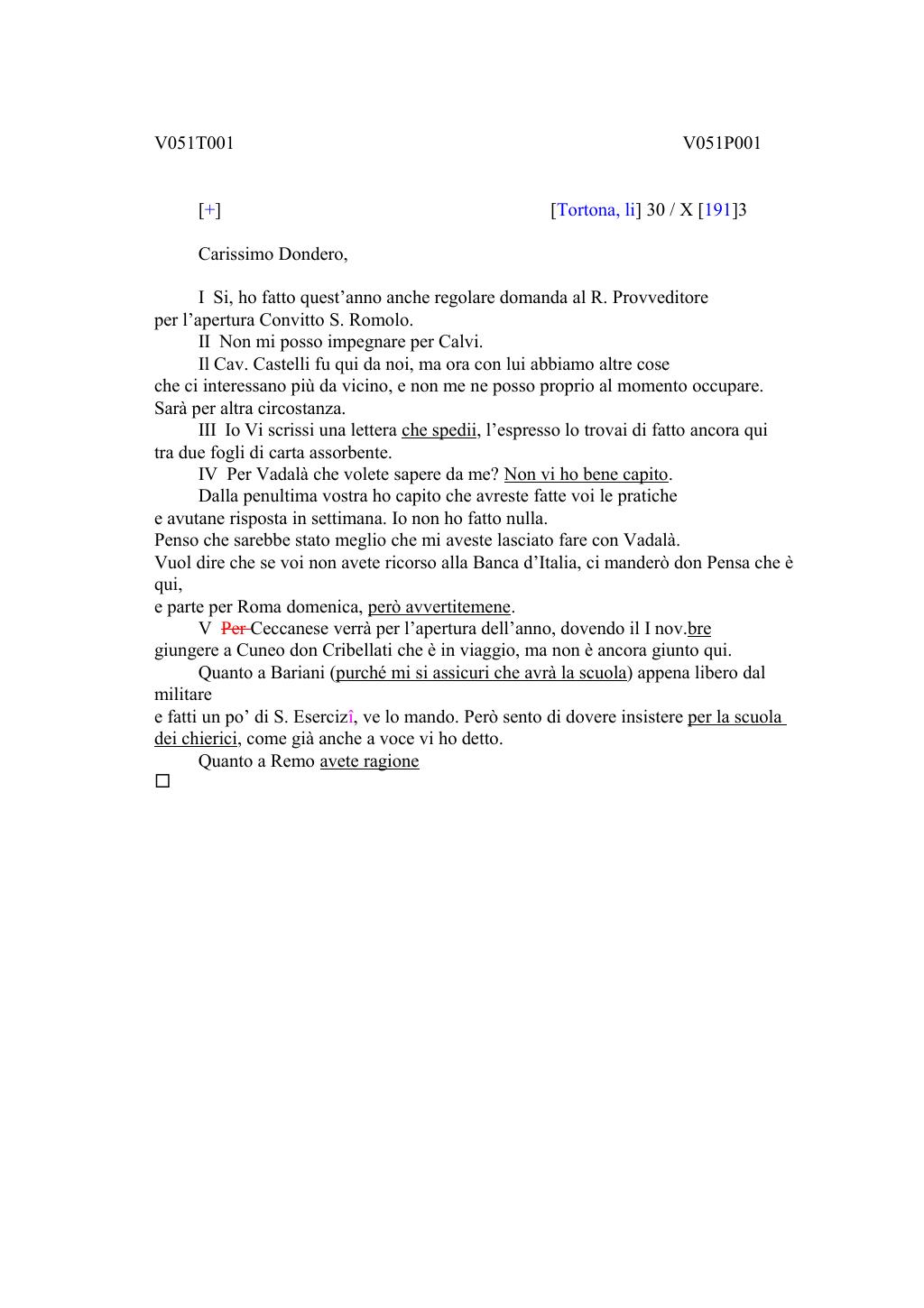 Scritti. Volume 051, pagina 002