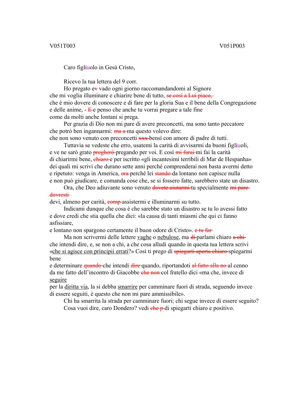 Scritti. Volume 051, pagina 004