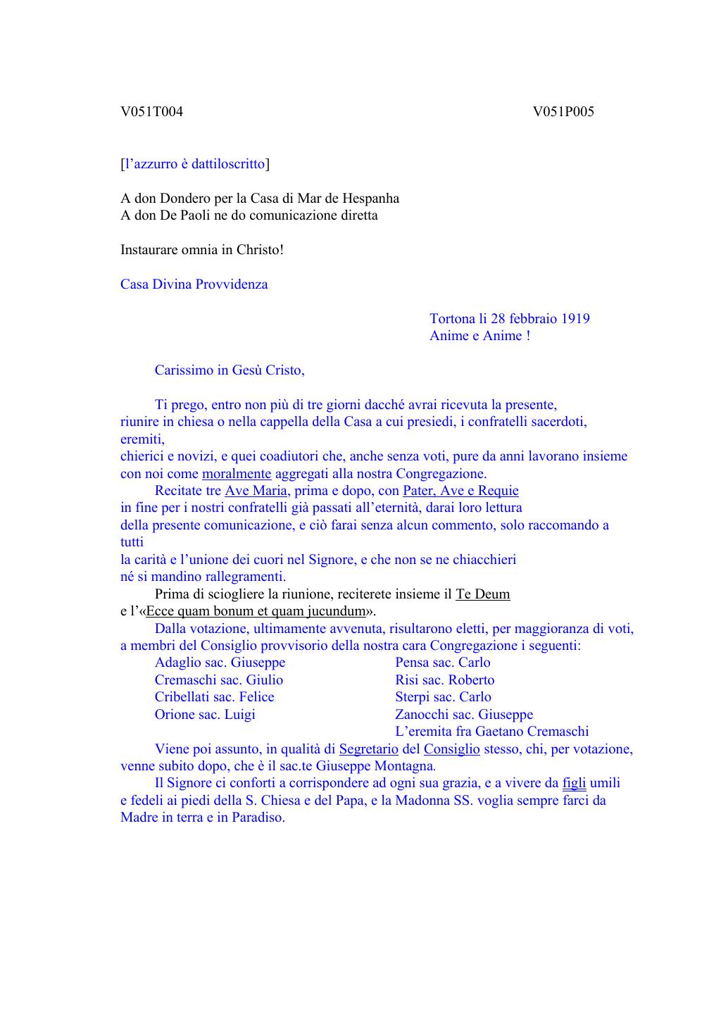 Scritti. Volume 051, pagina 006