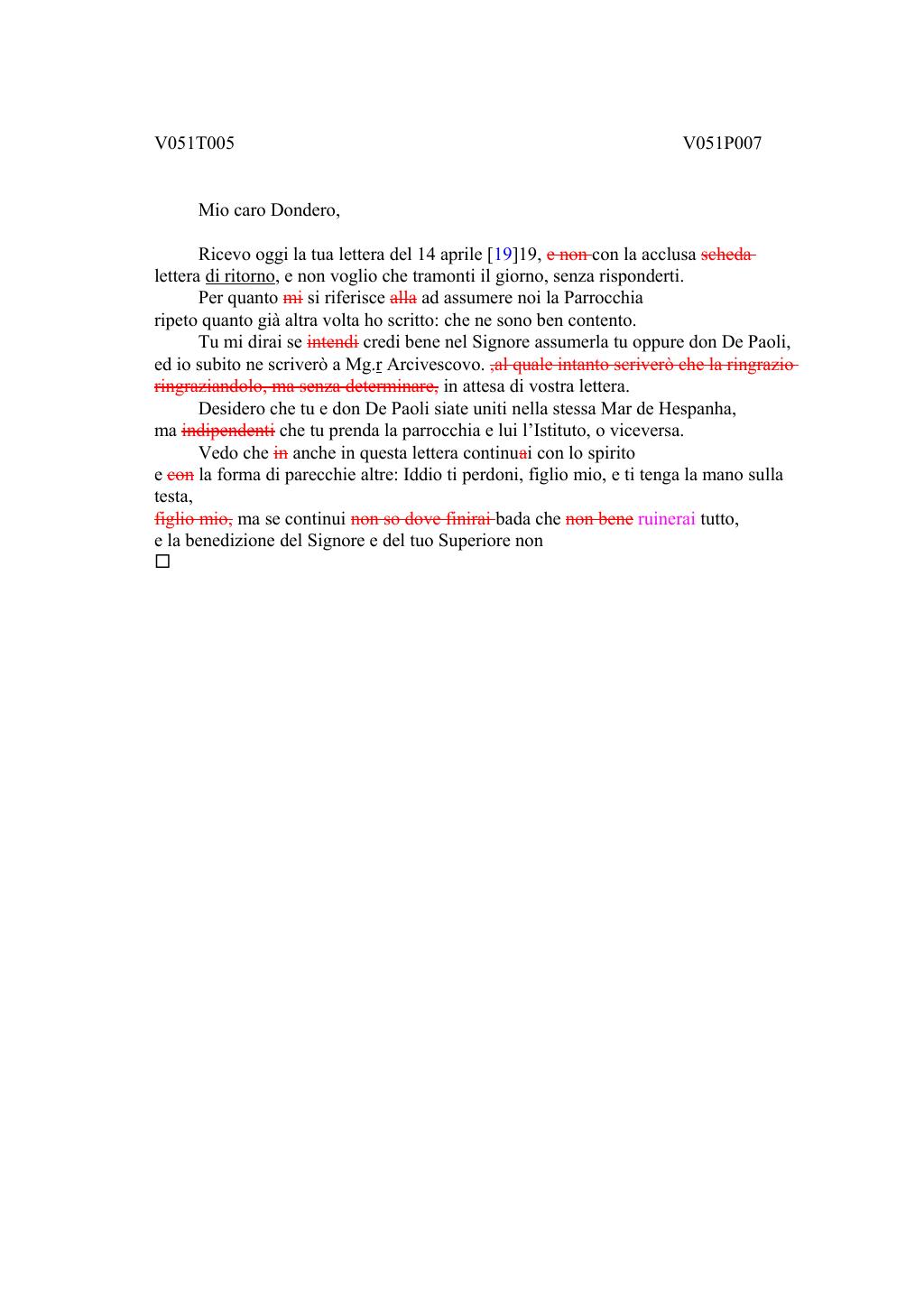 Scritti. Volume 051, pagina 008