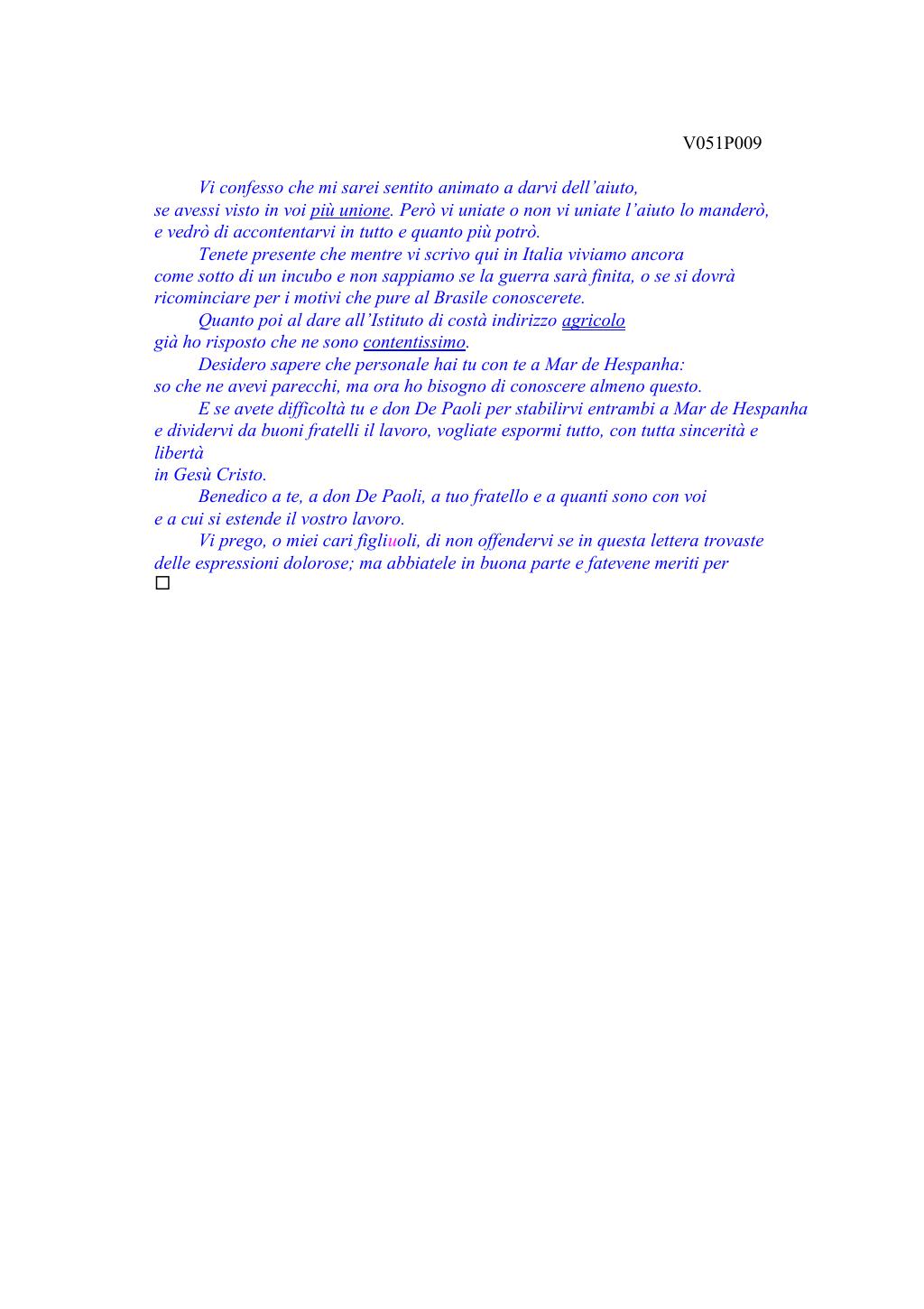 Scritti. Volume 051, pagina 011