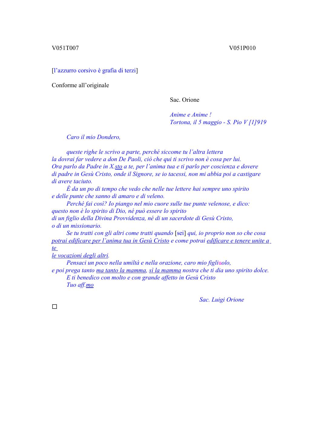 Scritti. Volume 051, pagina 012