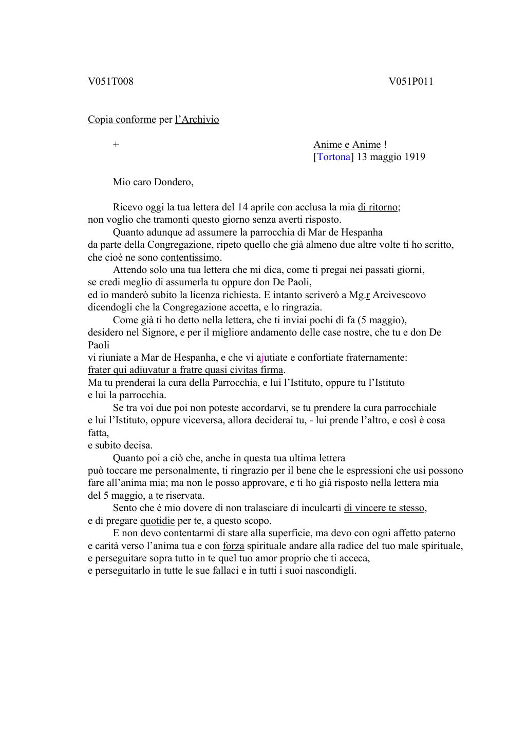 Scritti. Volume 051, pagina 013