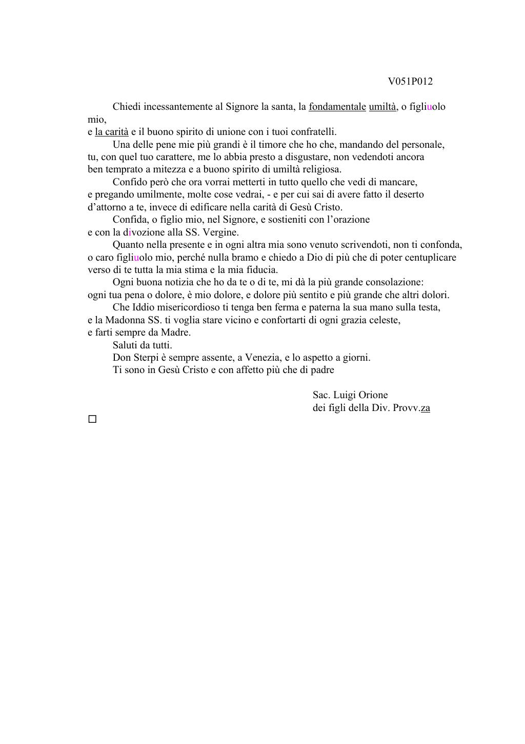 Scritti. Volume 051, pagina 014