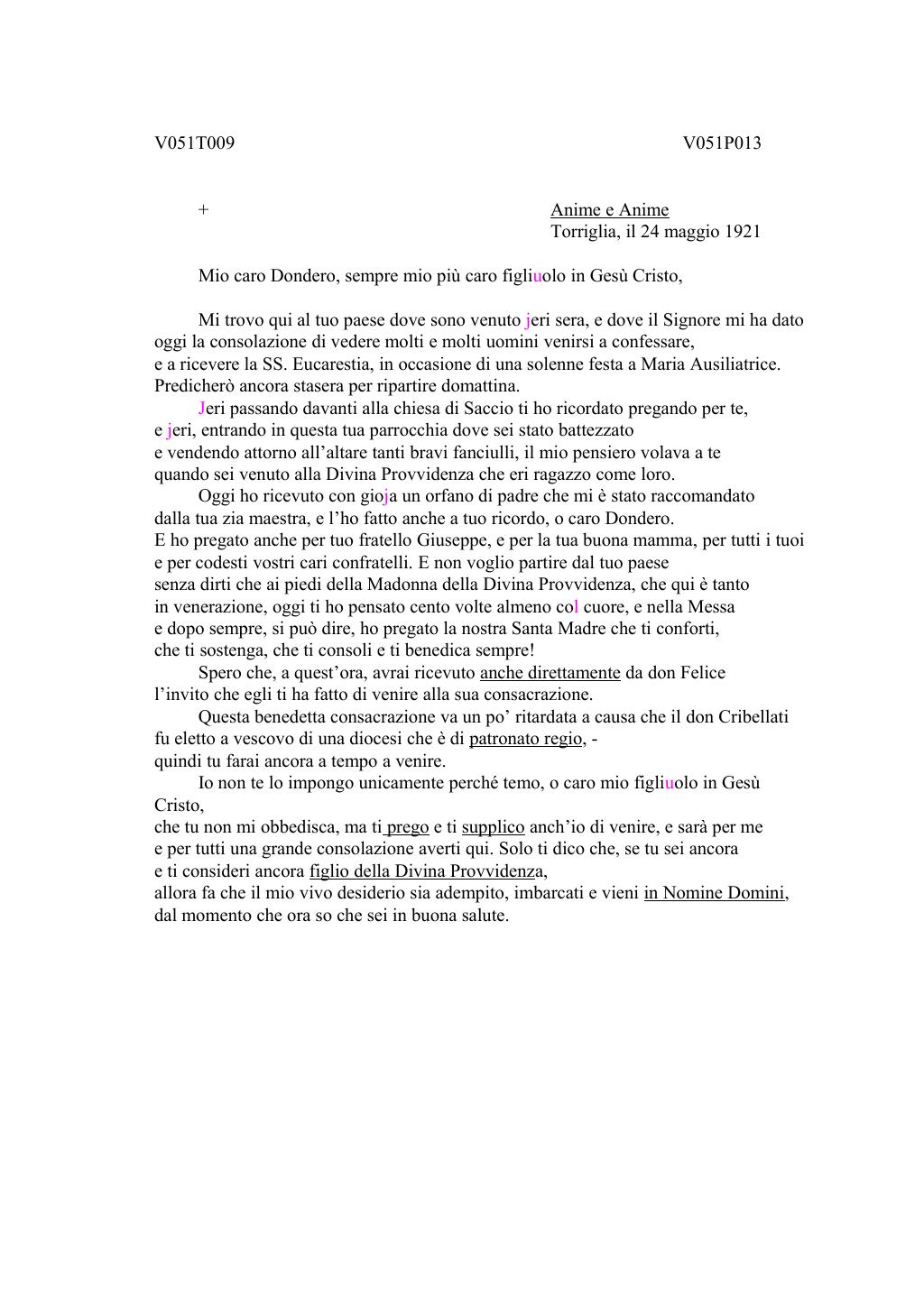 Scritti. Volume 051, pagina 015