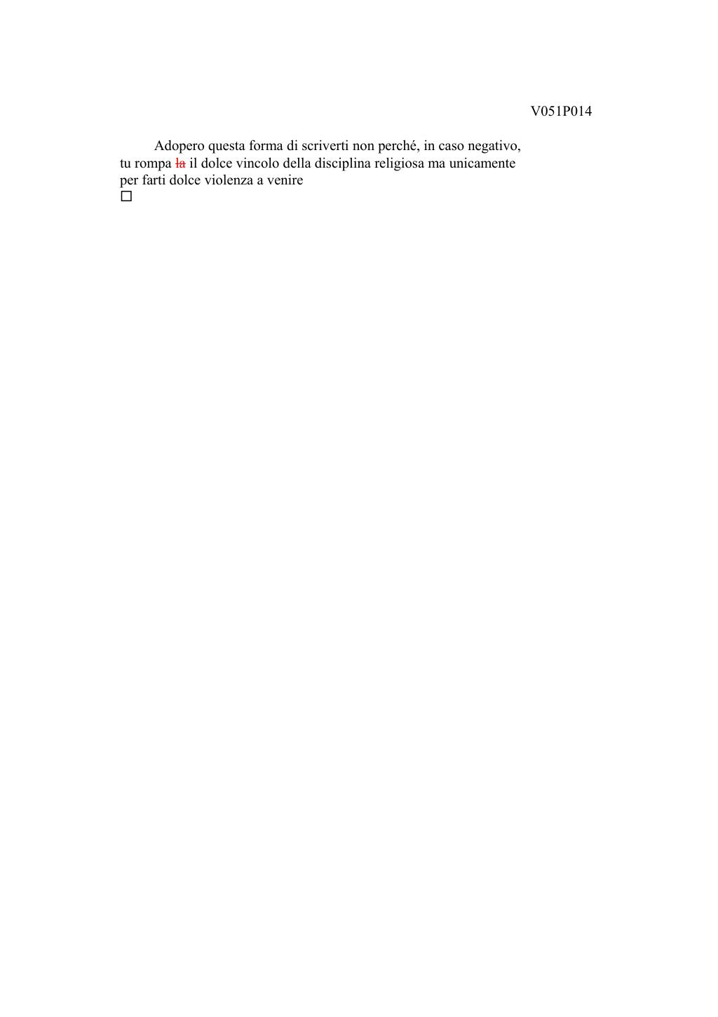 Scritti. Volume 051, pagina 016