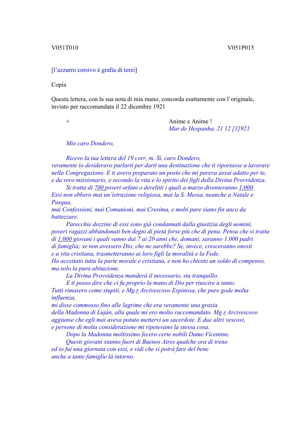 Scritti. Volume 051, pagina 017